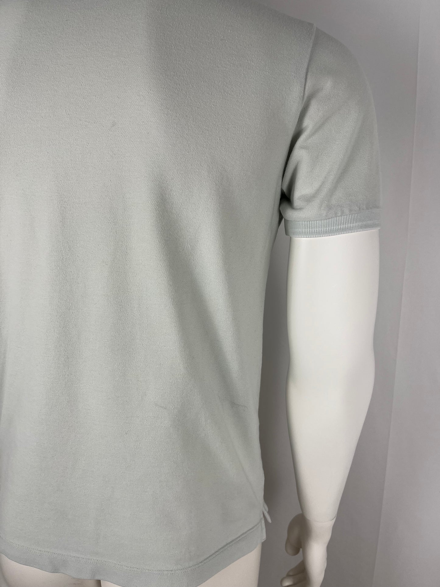 Stone Island Poloshirt (M)