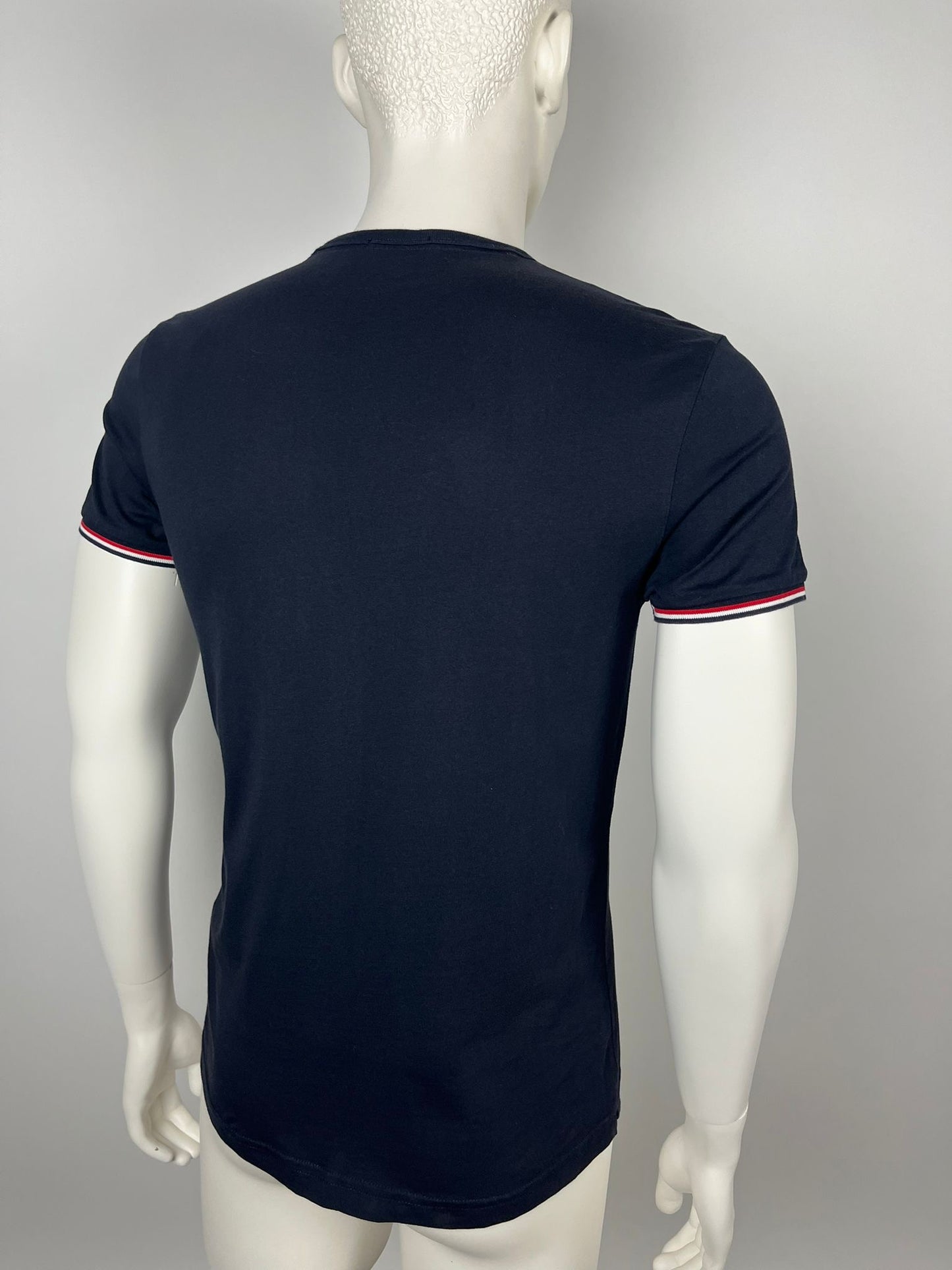 Moncler T-Shirt (S)