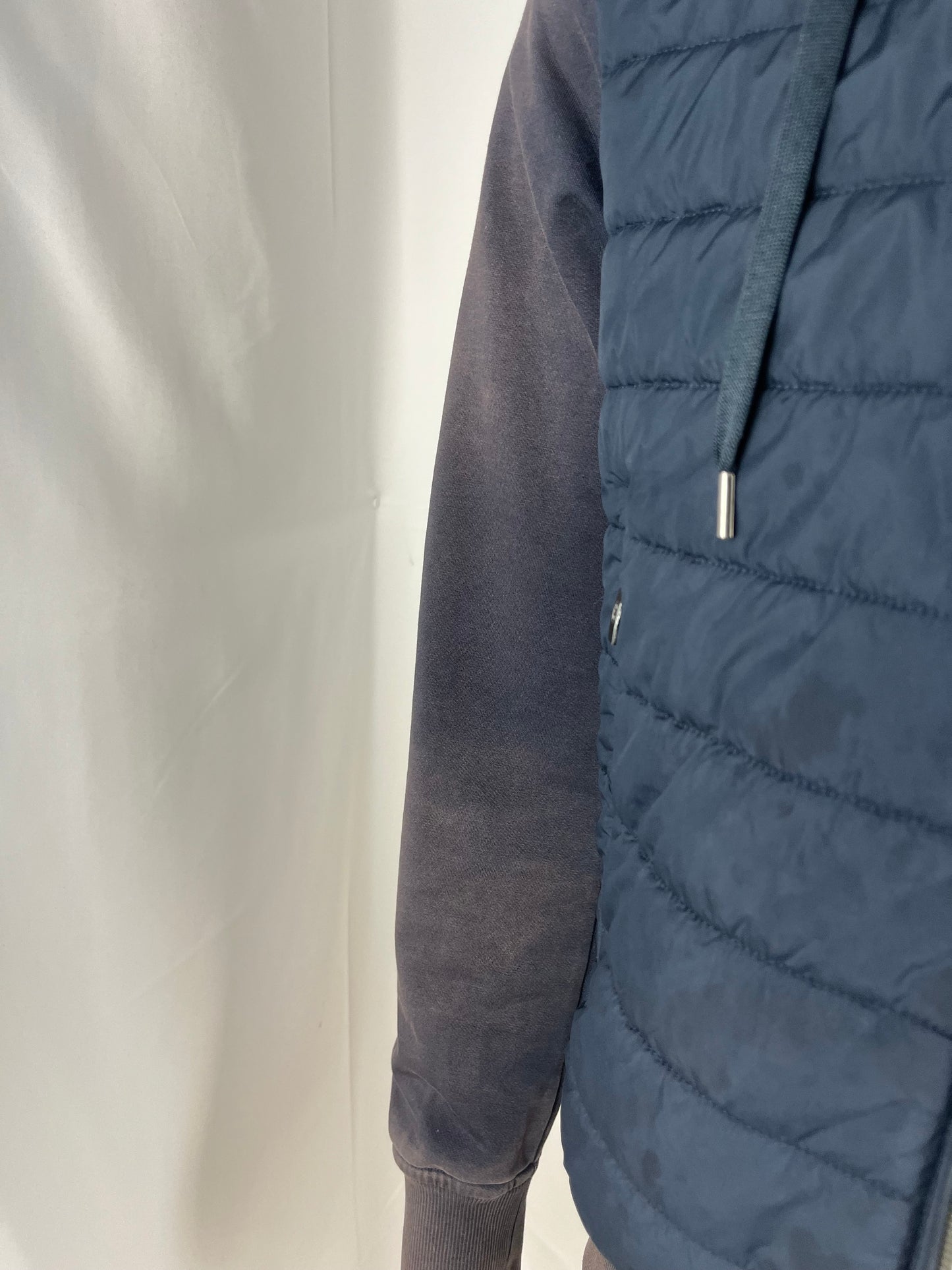 Parajumpers Fleece (S)