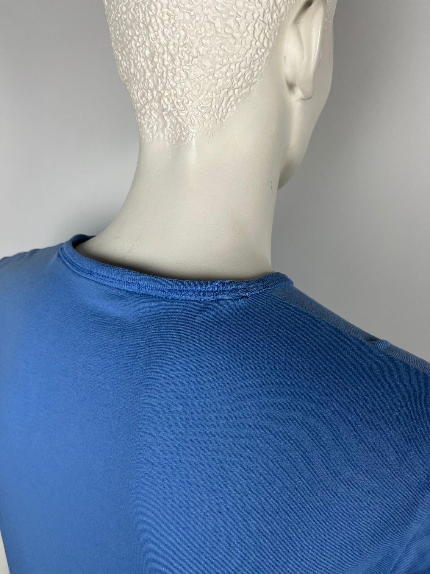 Moncler T-Shirt (L)