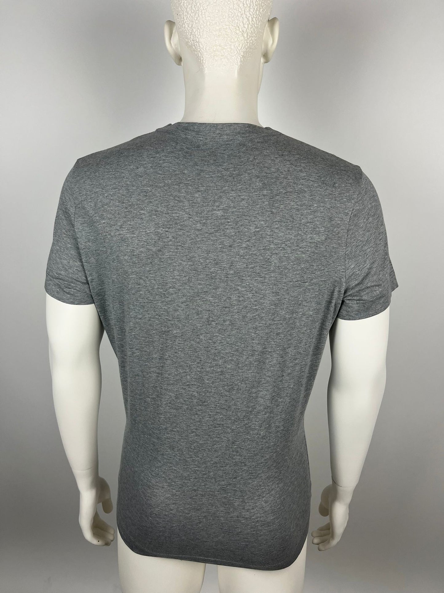 Moncler T-Shirt (L)