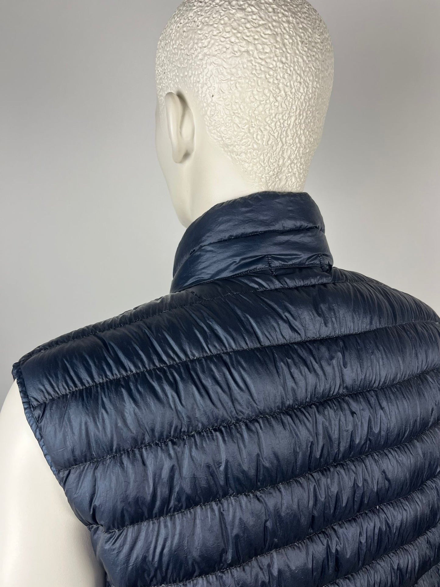 Stone Island Gilet (XXXL)