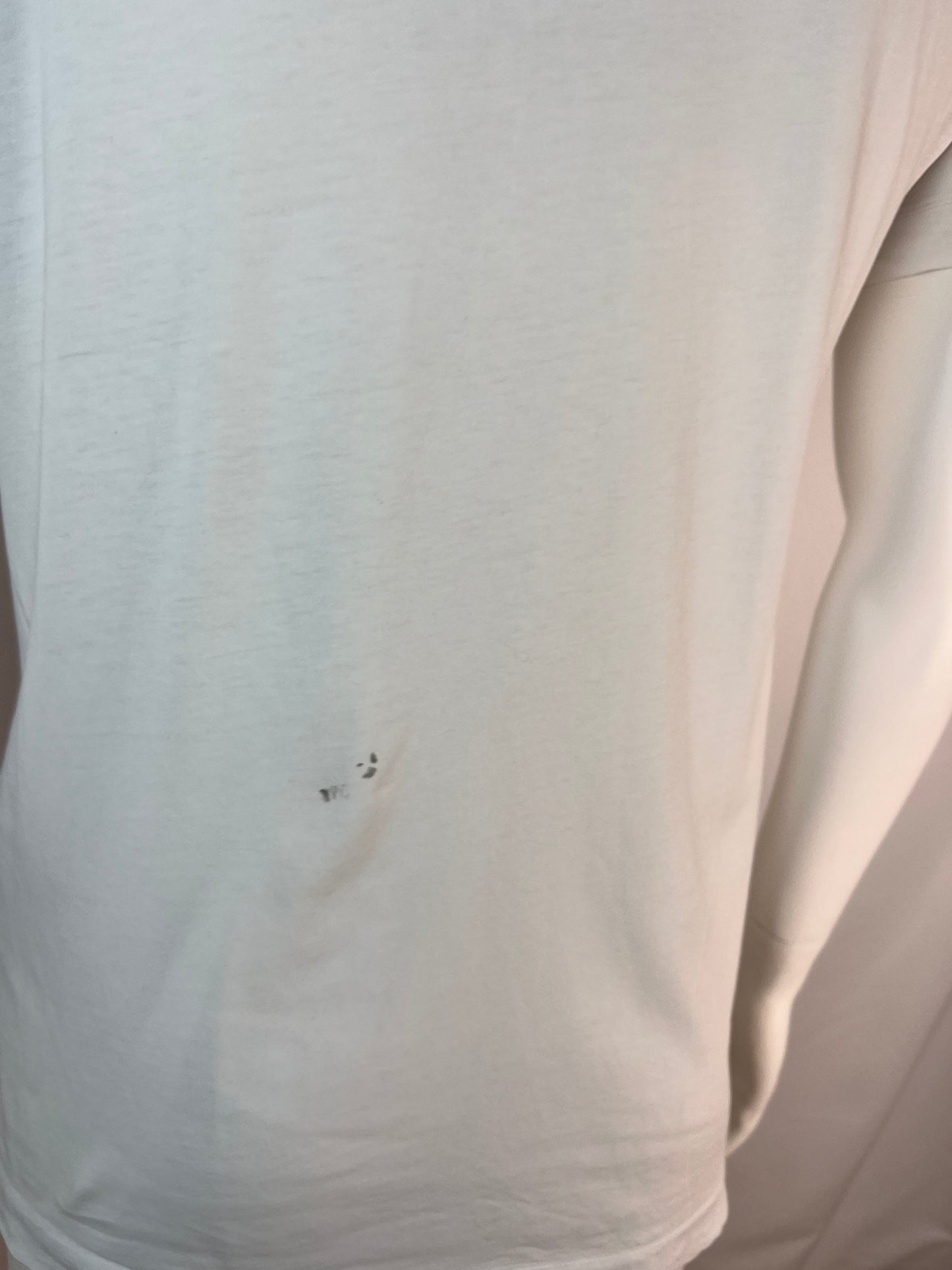 Stone Island T-Shirt (M)