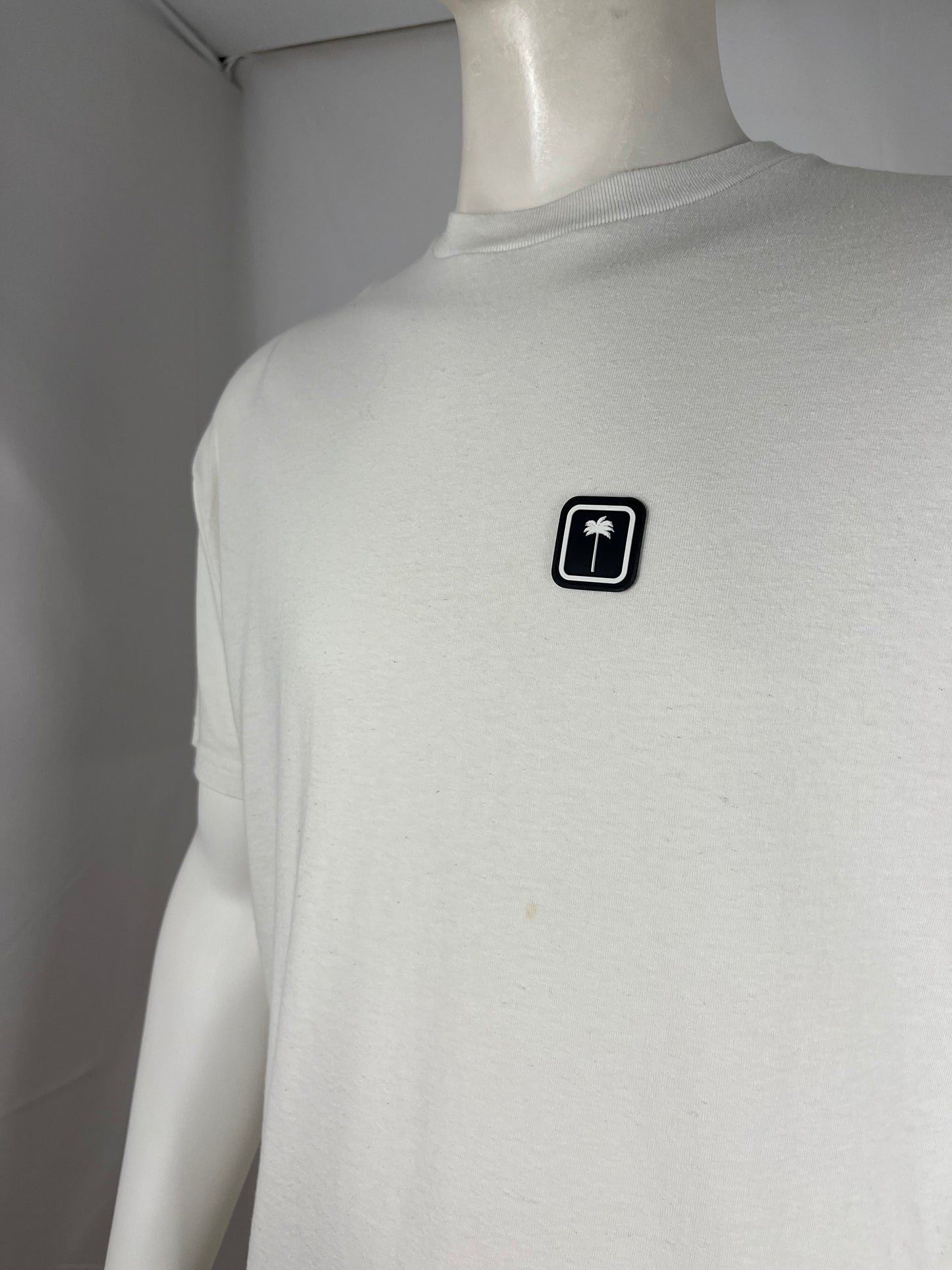 Palm angels T-shirt (S)