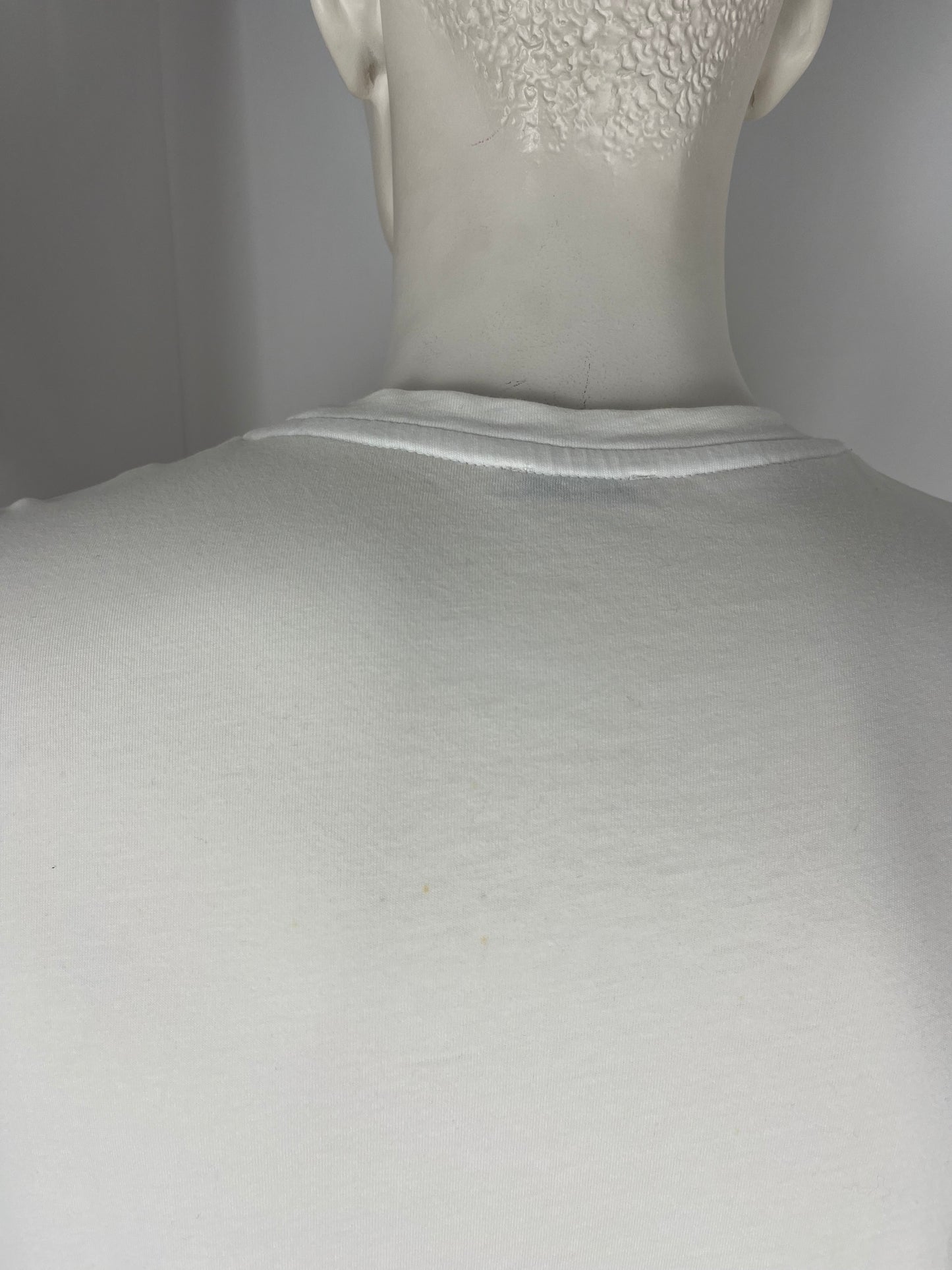 Moncler T-Shirt (L)