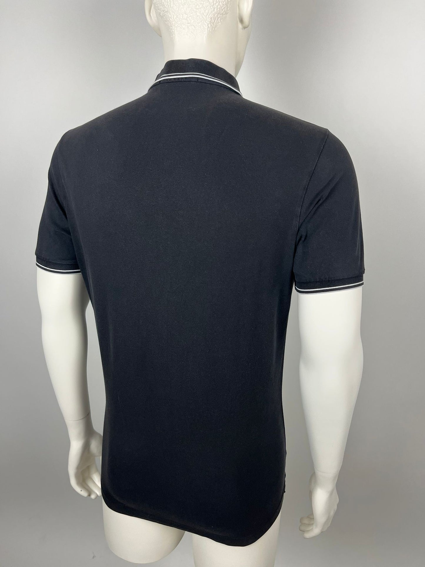 Stone Island Poloshirt (L)