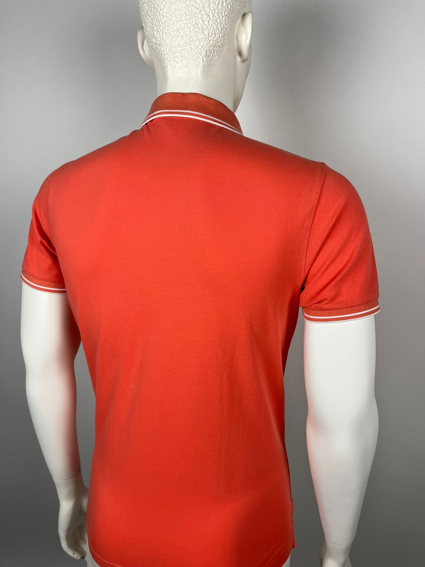Stone Island Poloshirt (M)