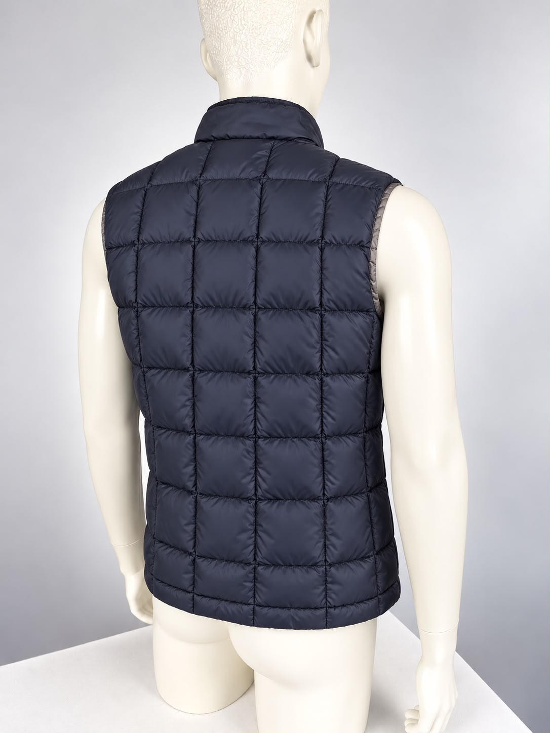 Fay Down Jacket (L)