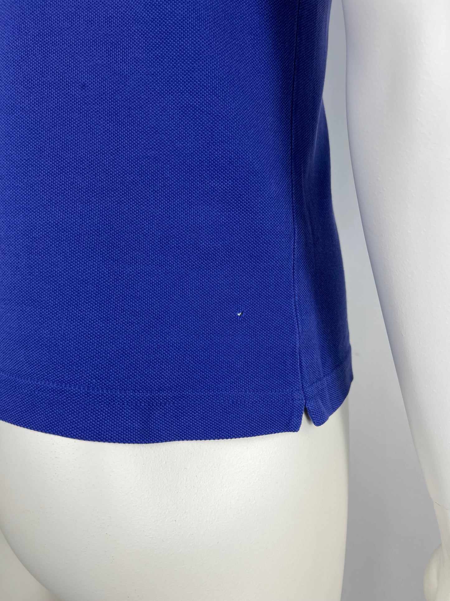 Moncler Poloshirt (S)