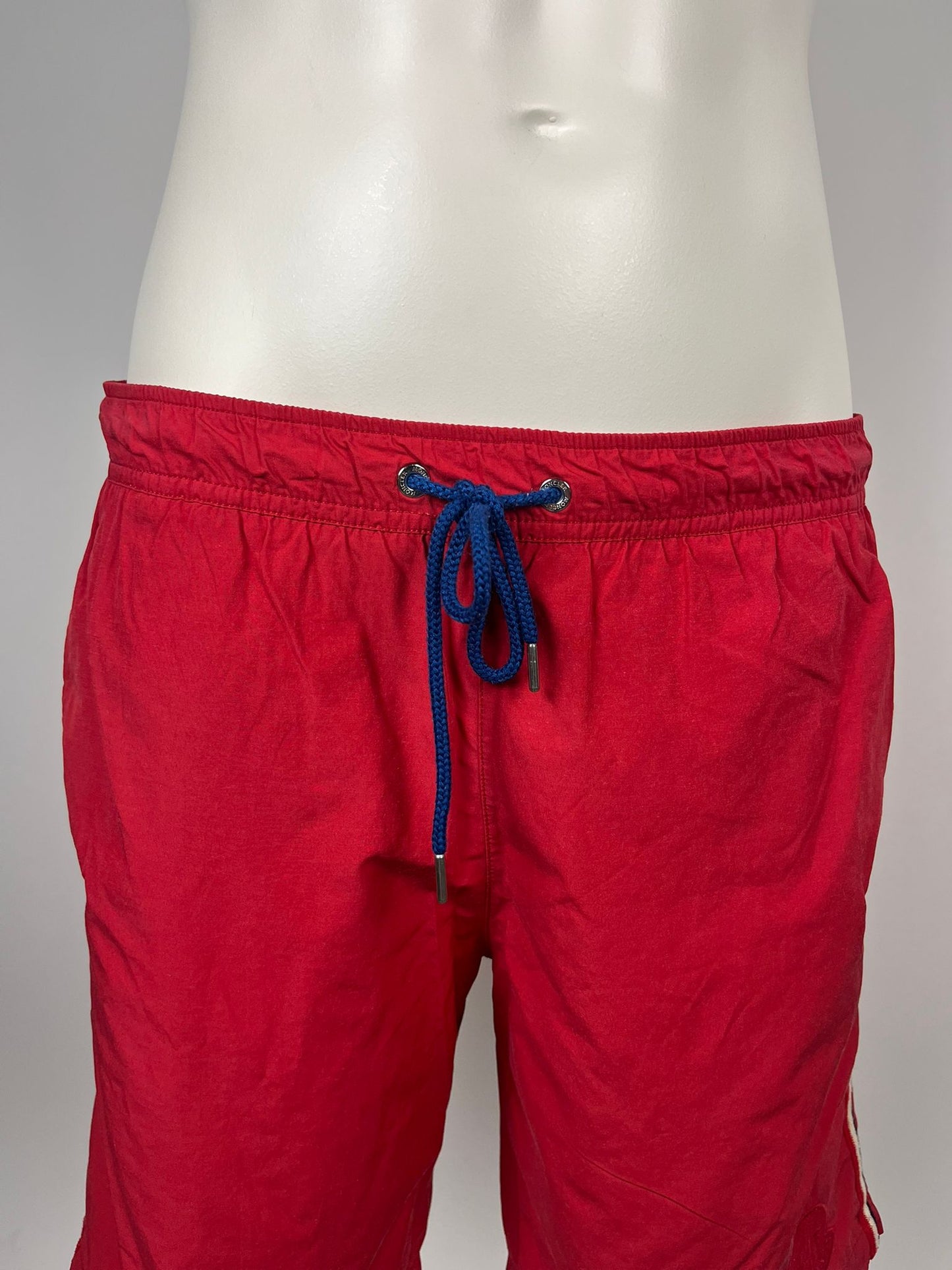 Moncler Swim Trunk (L)