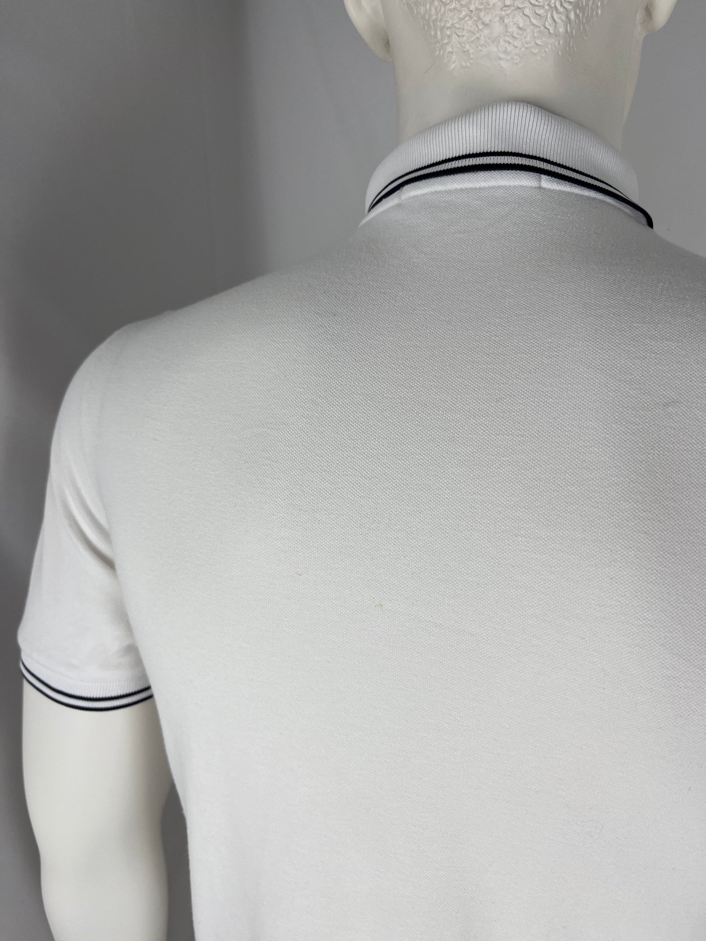 Stone Island Poloshirt (S)