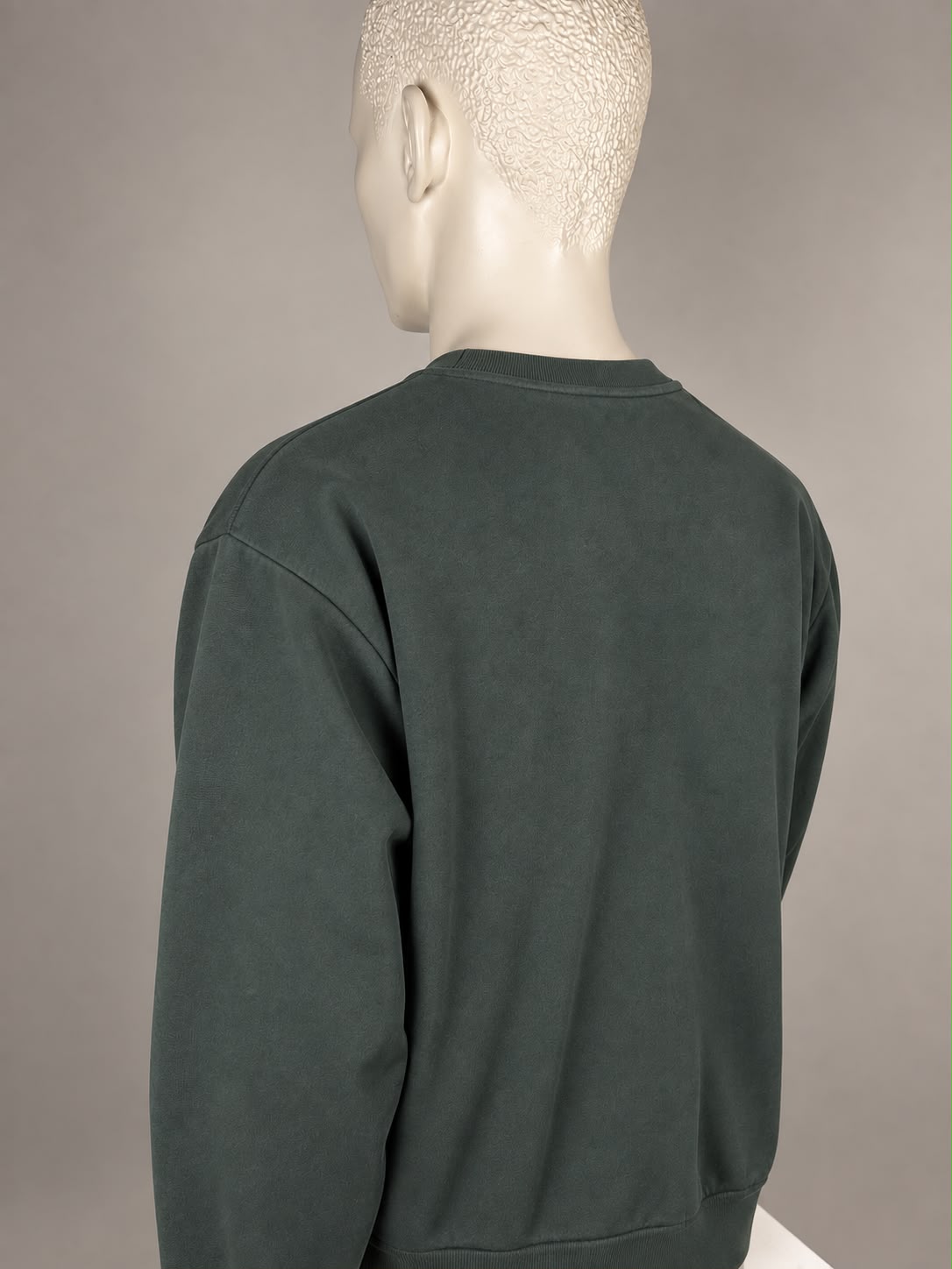 Moncler Sweater (L)