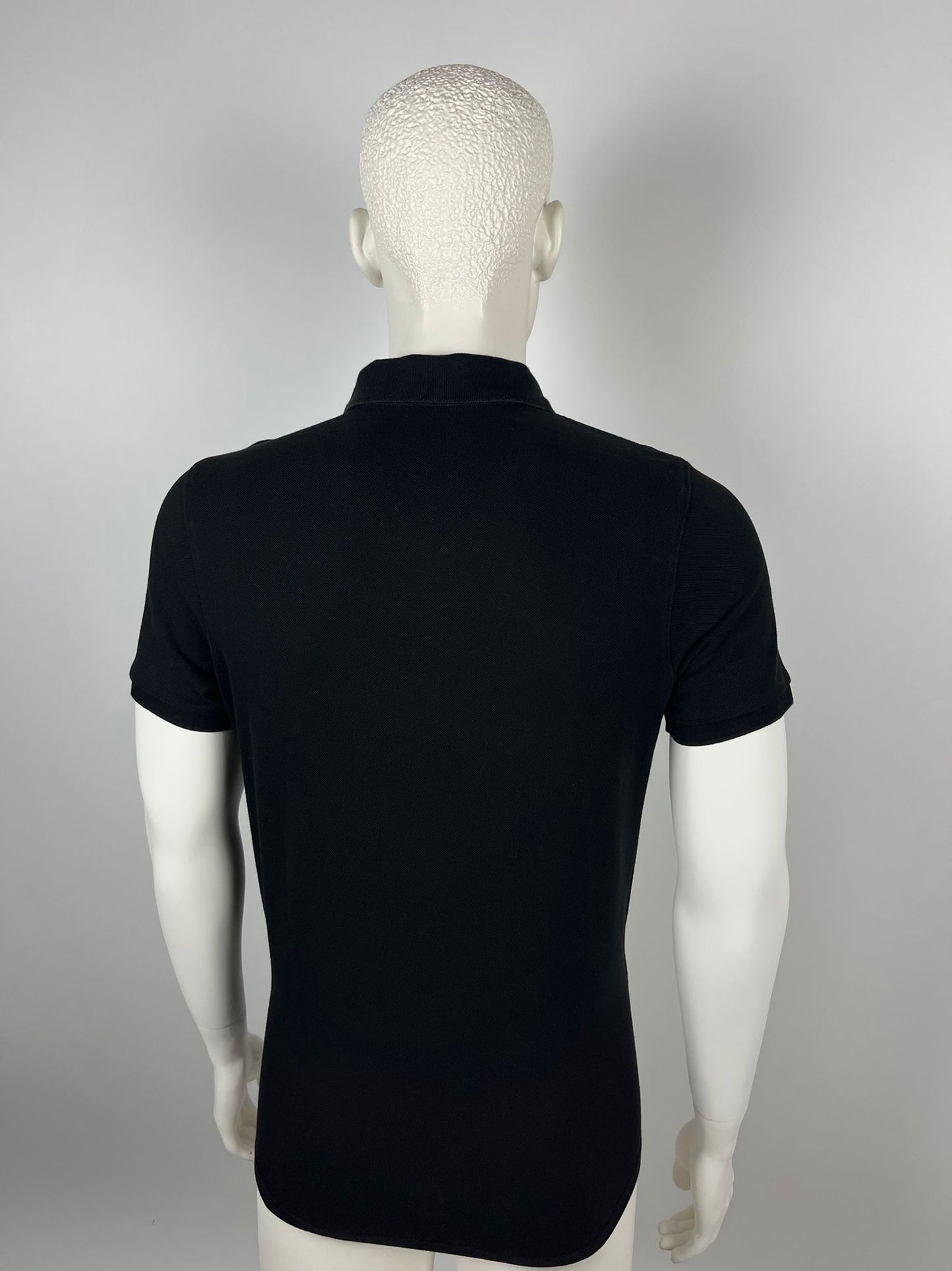 Moncler Poloshirt (M)