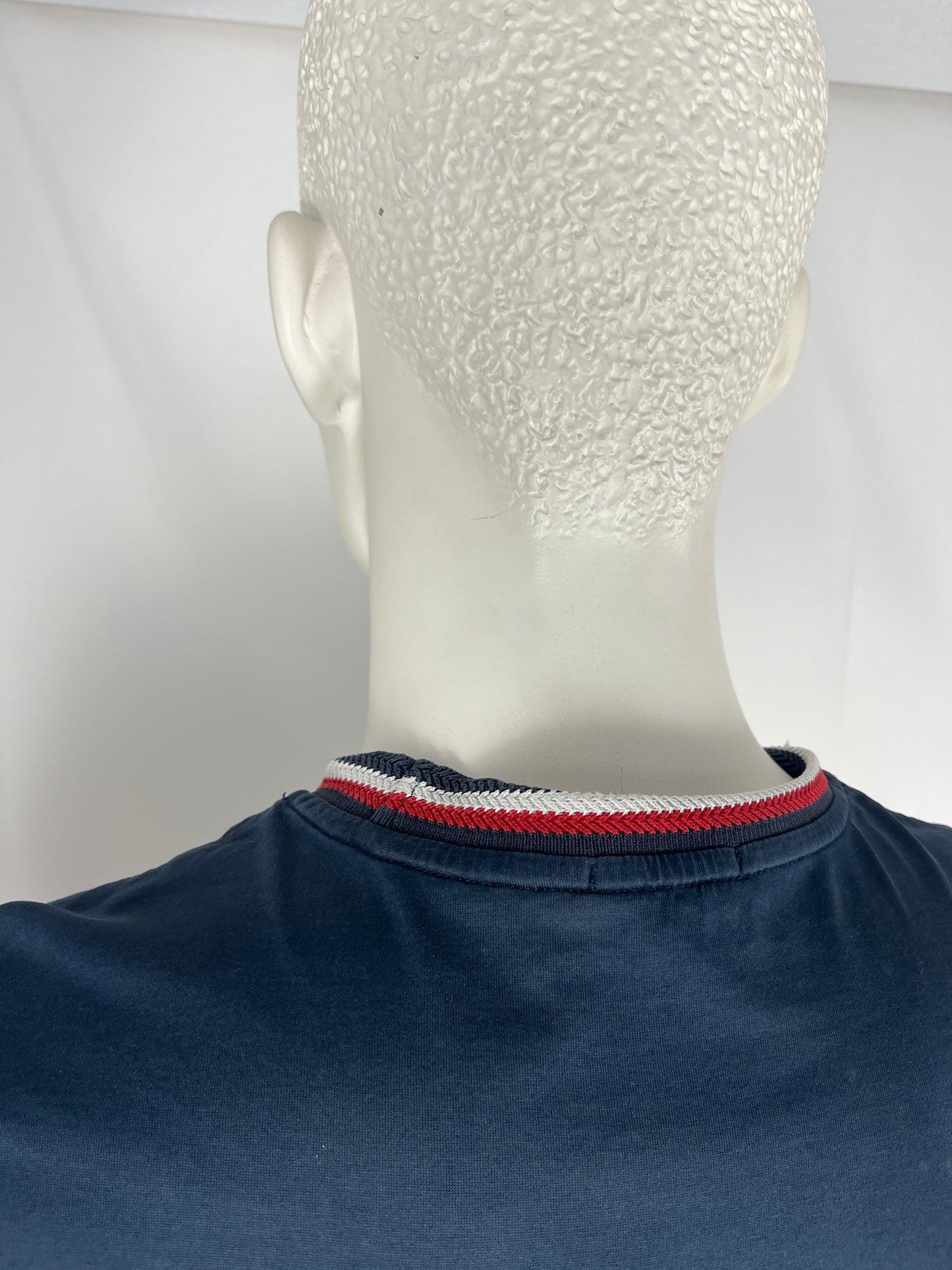 Moncler T-Shirt (S)