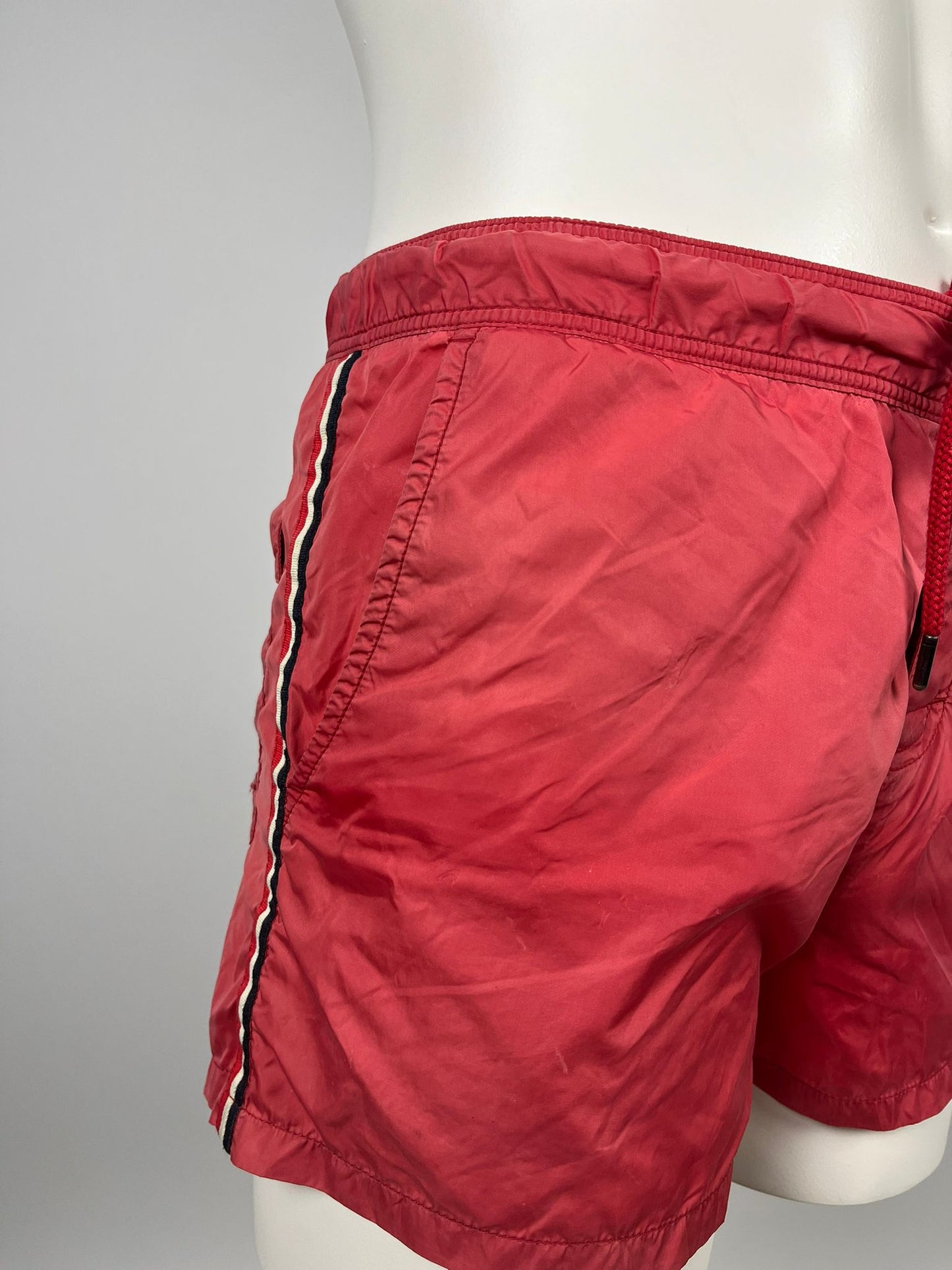 Moncler Swim Trunk (M)