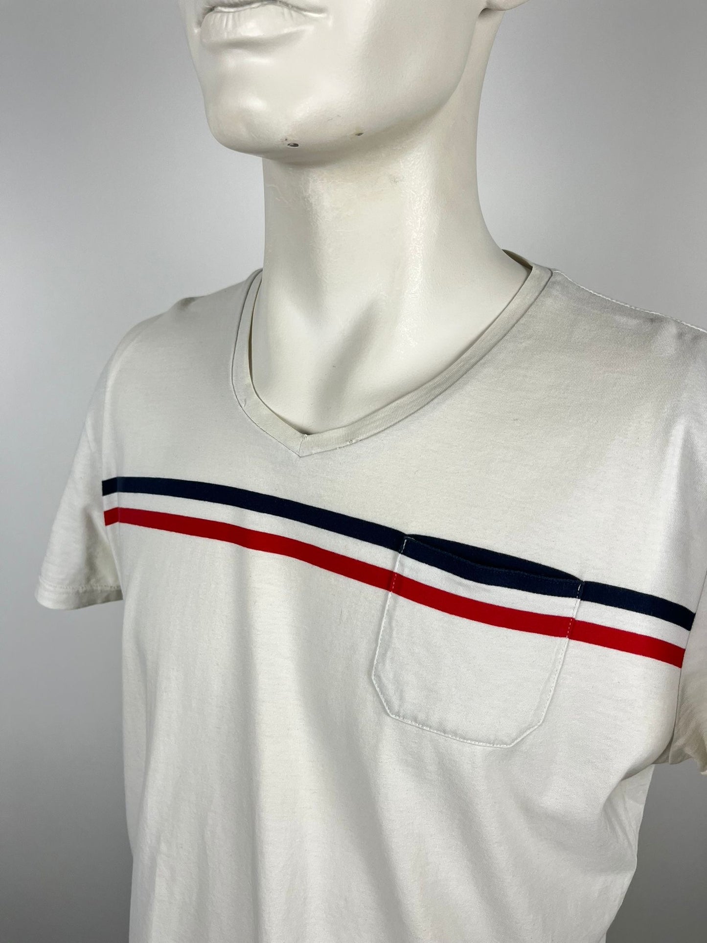 Moncler T-Shirt (XXL)