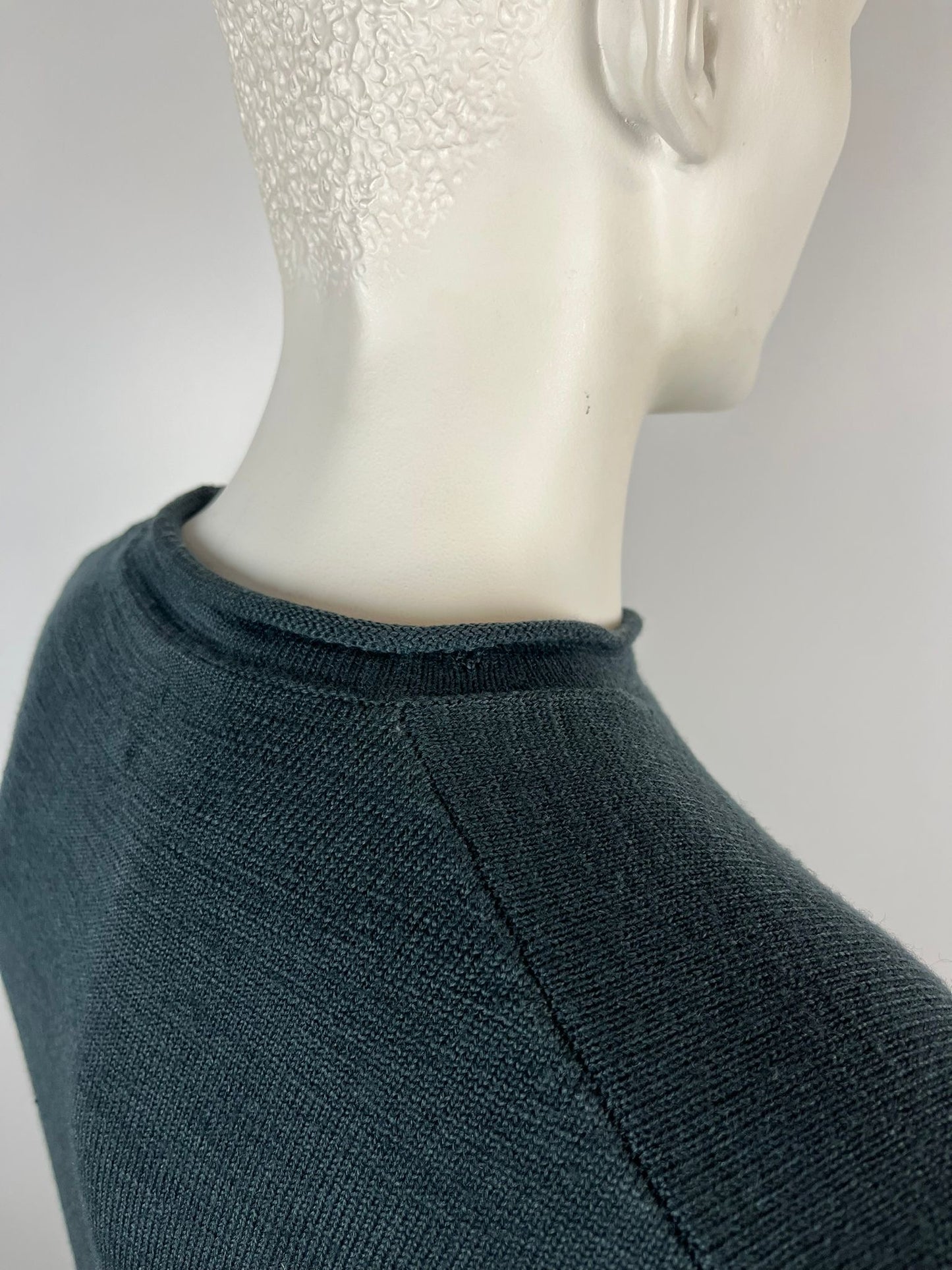 Stone Island Knitwear Sweater (XL)