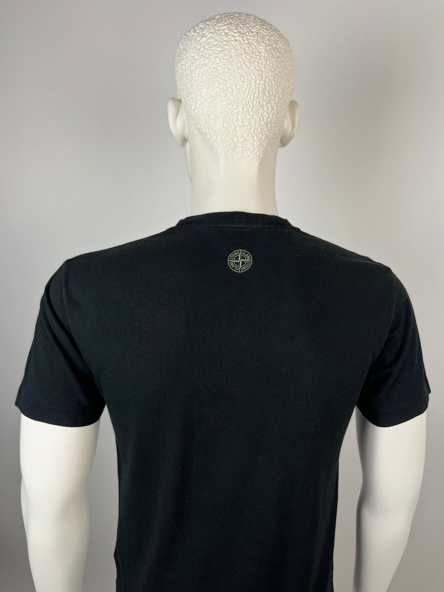 Stone Island T-Shirt (S)