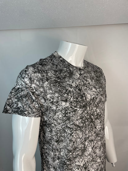 Moncler T-Shirt (M)