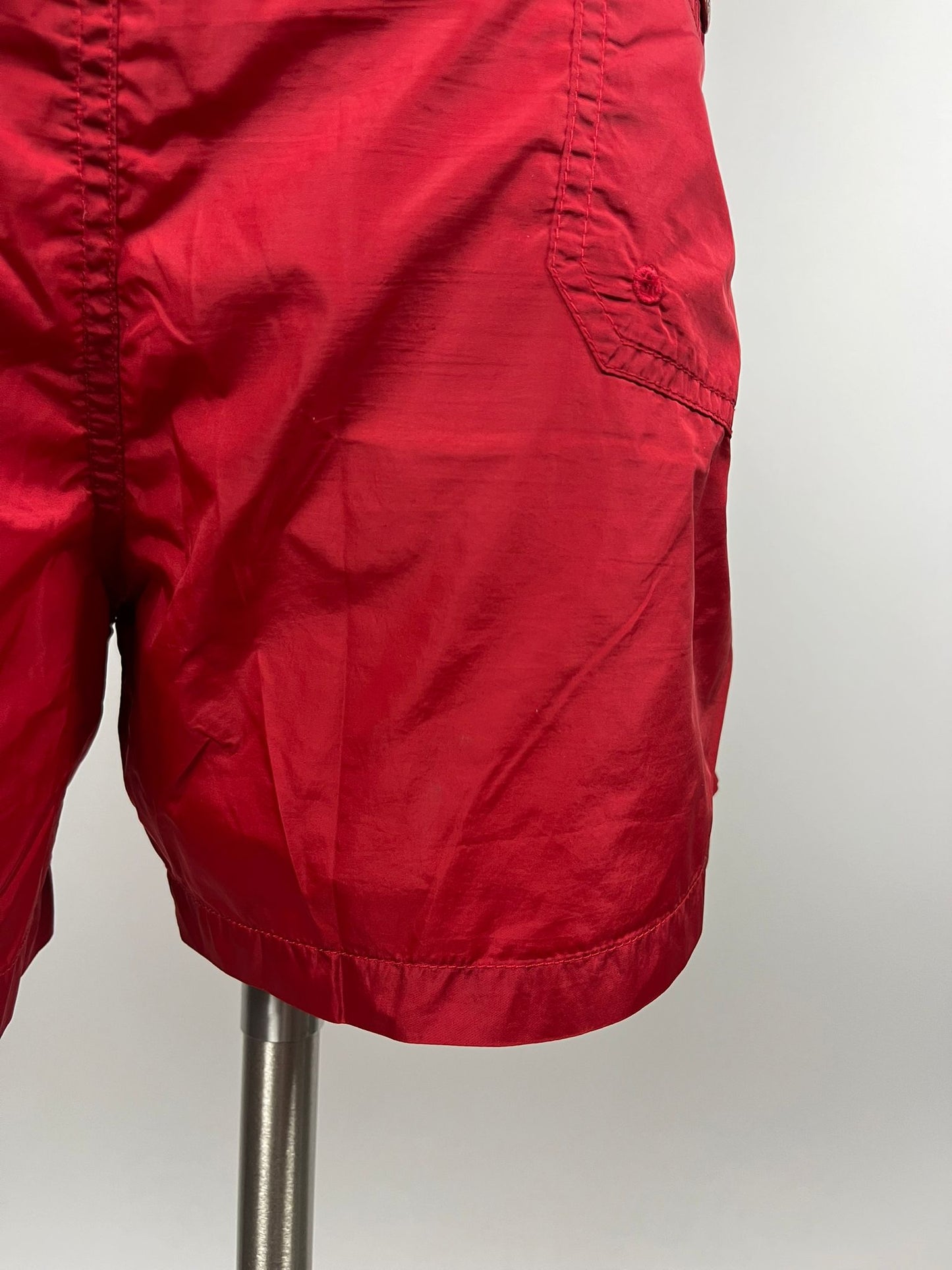 Moncler Swim Trunk (XL)
