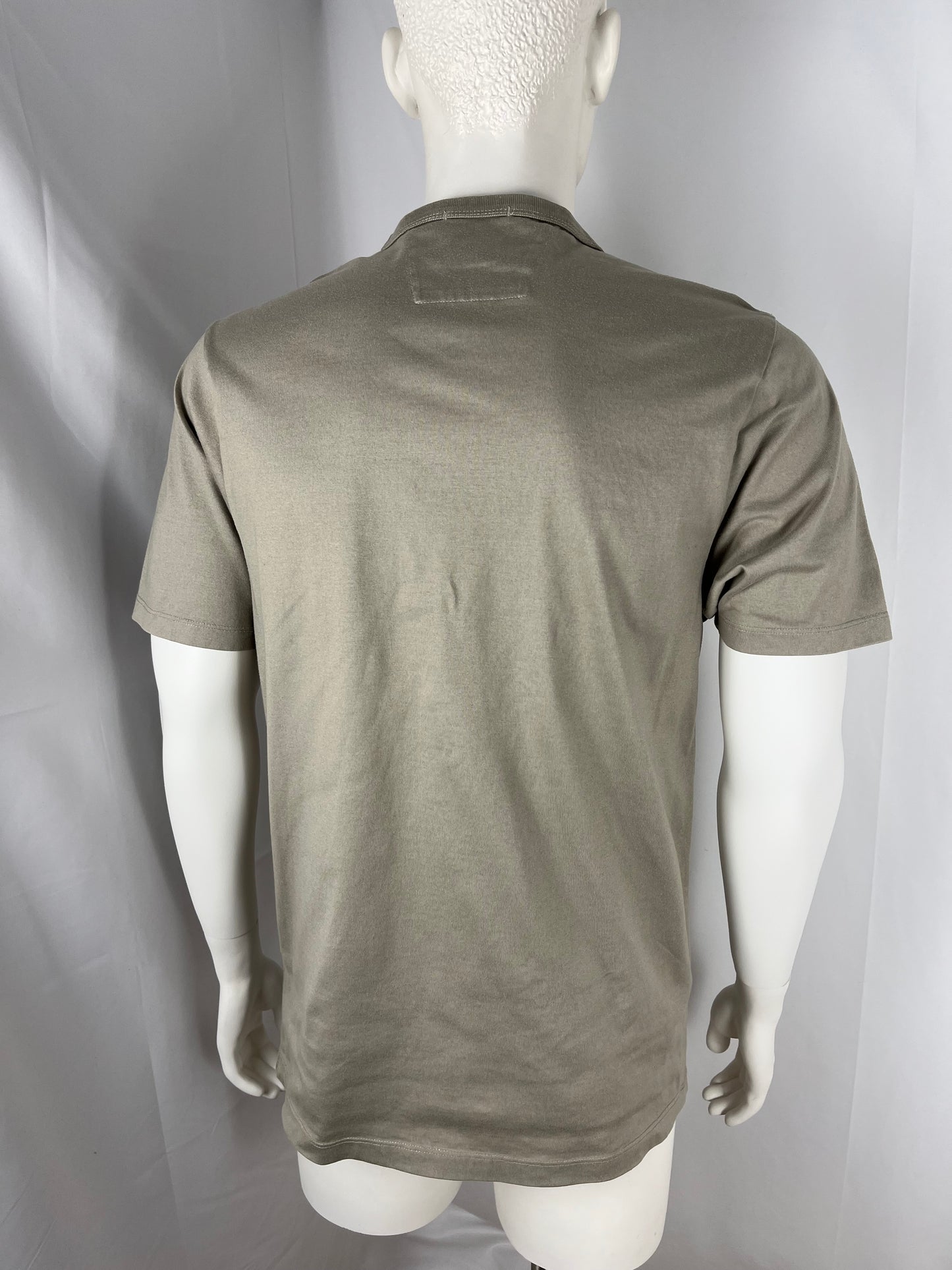 C.P. Company T-Shirt (M)