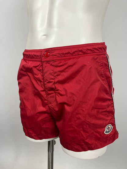 Moncler Swim Trunk (M)