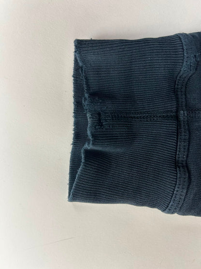Stone Island Cotton Sweater (XL)