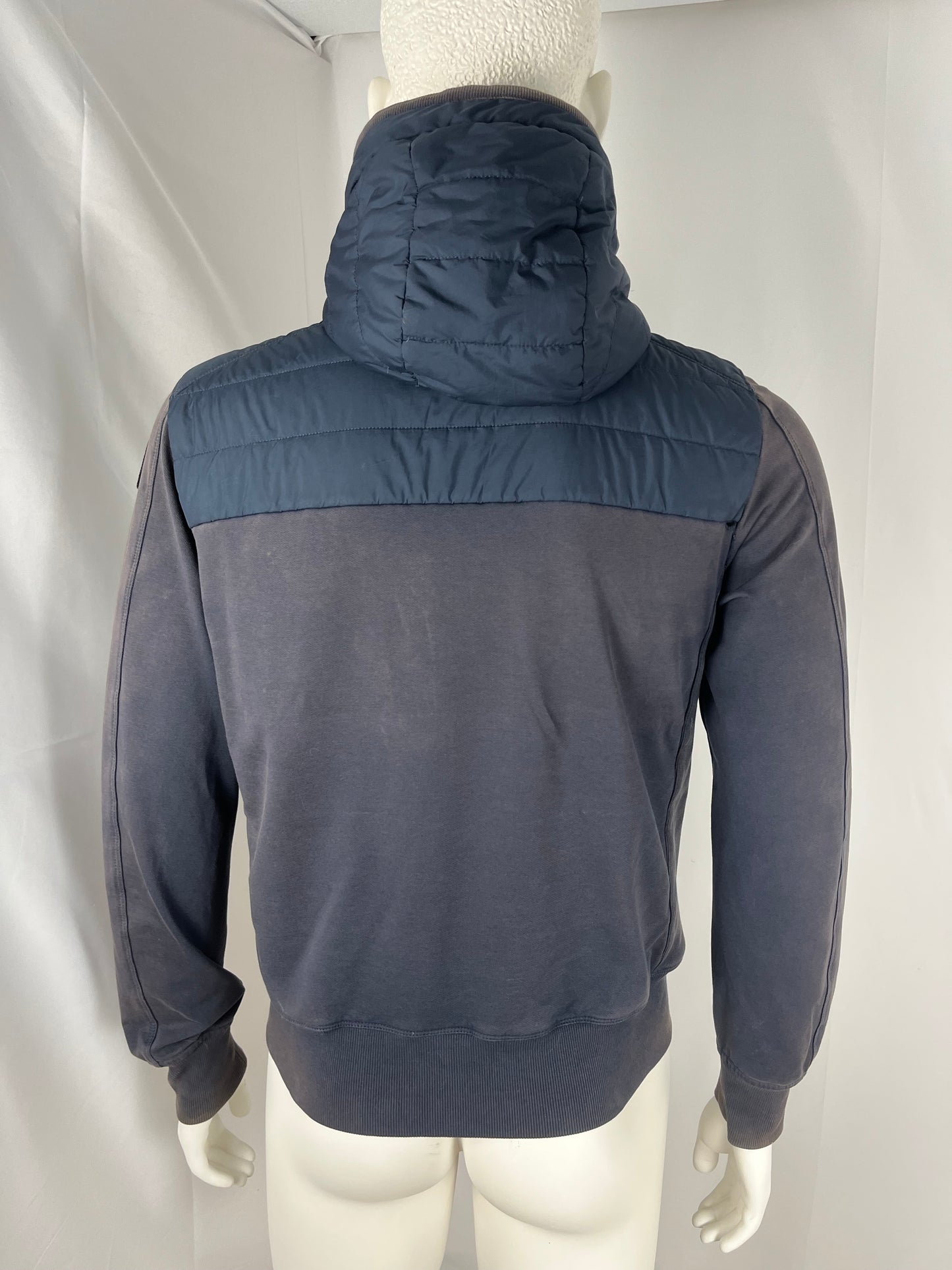 Parajumpers Fleece (S)