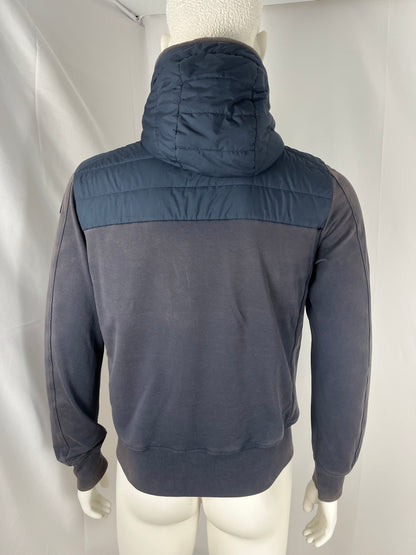 Parajumpers Fleece (S)