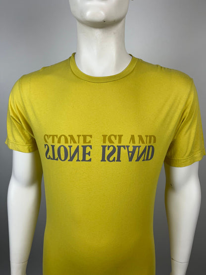 Stone Island T-Shirt (M)