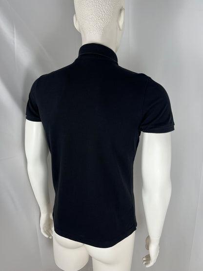 Moncler Poloshirt (S)
