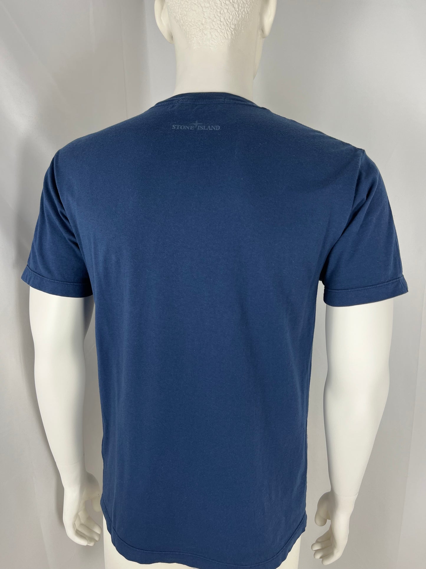 Stone Island T-Shirt (S)
