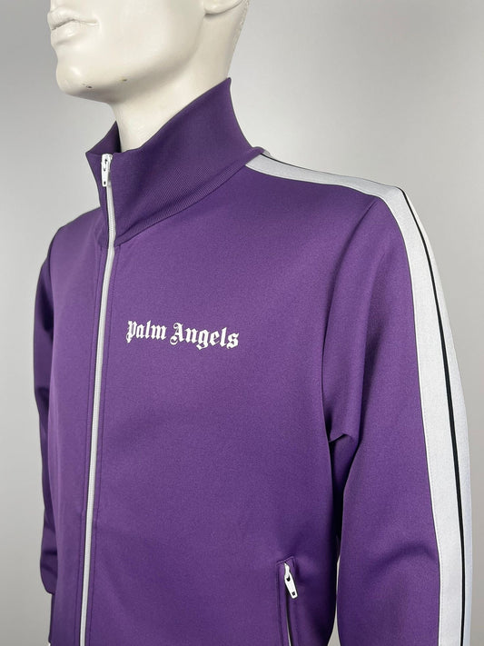 Palm Angels Cardigan (L)