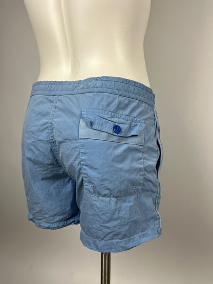 Stone Island Swim Trunk (M)