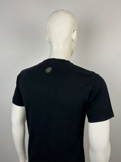 Stone Island T-Shirt (S)