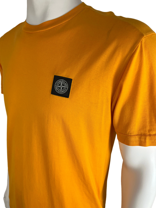 Stone Island T-Shirt (M)