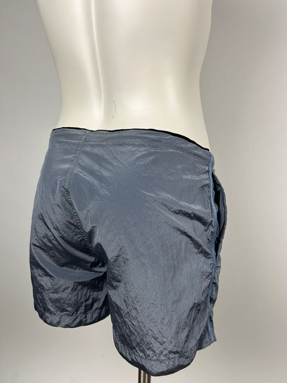 Stone Island Swim Trunk (M)