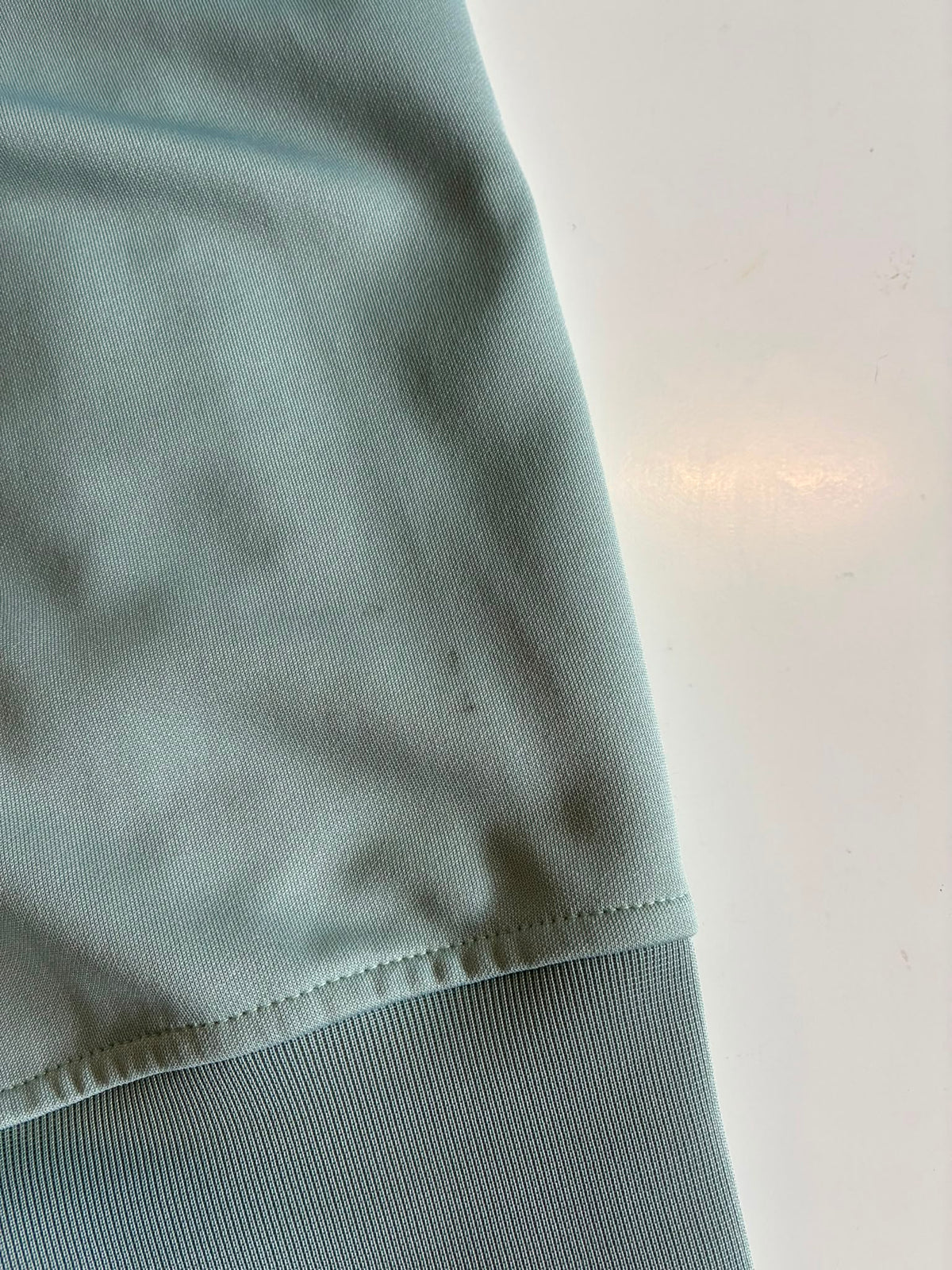 Palm Angels Track Jacket (XL)