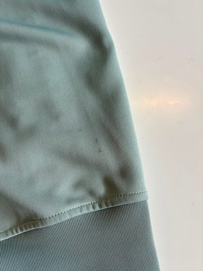 Palm Angels Track Jacket (XL)