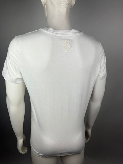 Moncler X JW Anderson T-Shirt (M)