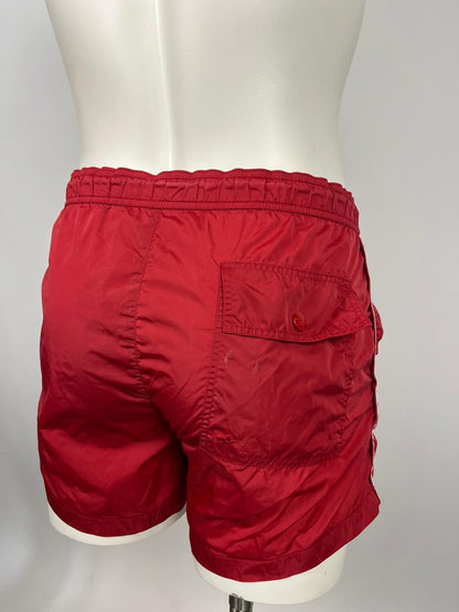 Moncler Swim Trunk (M)