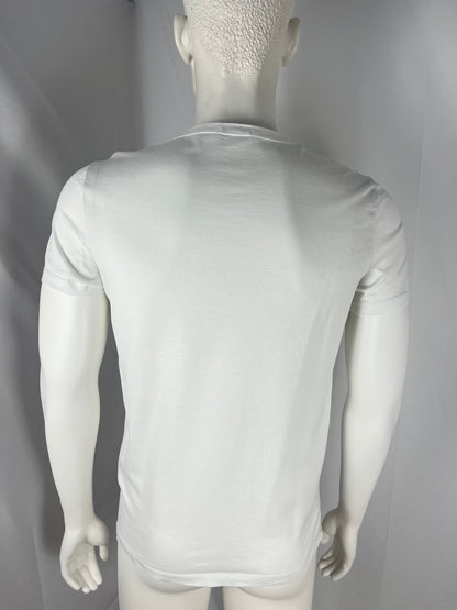 Moncler T-Shirt (S)