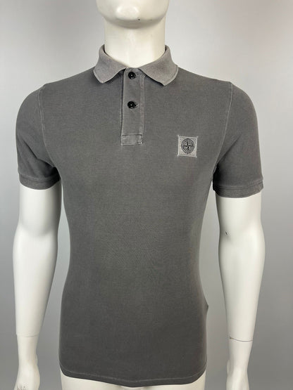 Srone Island Poloshirt (M)
