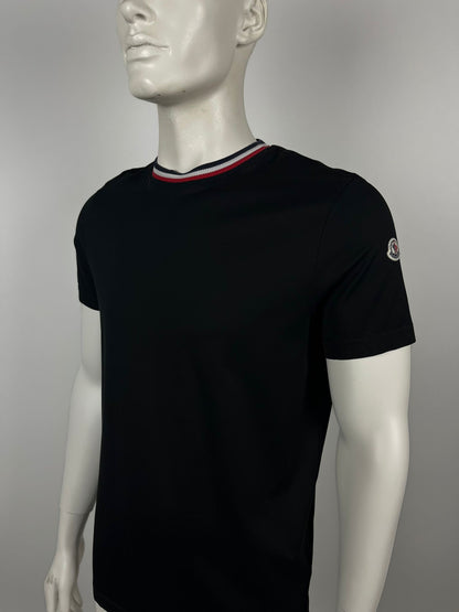 Moncler T-Shirt (M)