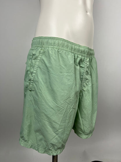 Stone Island Swim Trunk (XL)