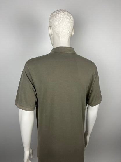 Stone Island Poloshirt (XXXL)