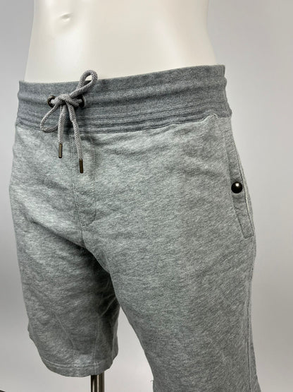 Moncler Short (L)