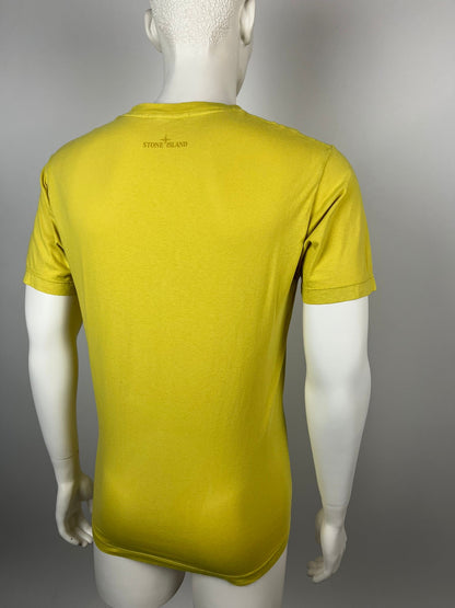 Stone Island T-Shirt (M)