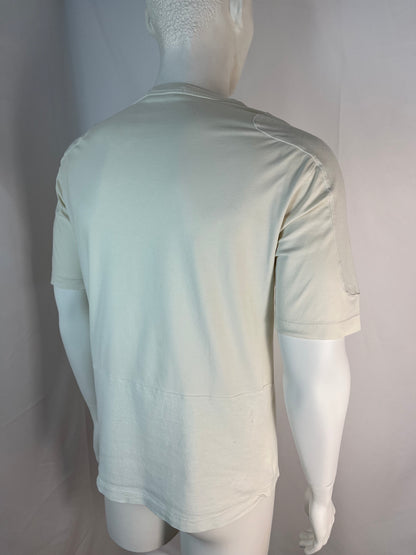Stone Island T-Shirt (S)