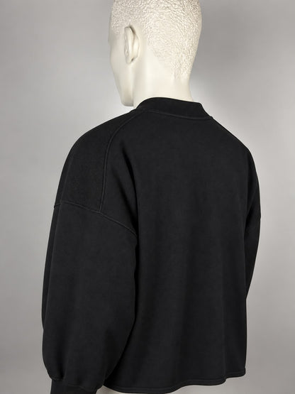 Off White Sweater (L)